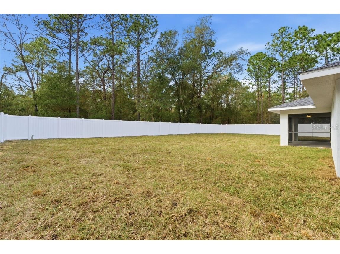 10202 N Sherman Drive Citrus Springs FL 34434 O6370731 image71