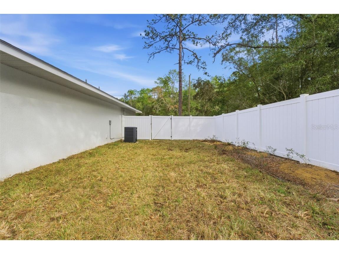 10202 N Sherman Drive Citrus Springs FL 34434 O6370731 image72