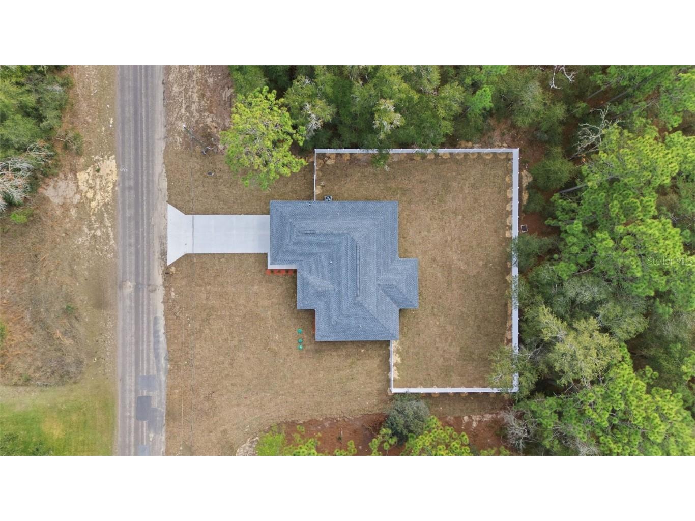 10202 N Sherman Drive Citrus Springs FL 34434 O6370731 image73