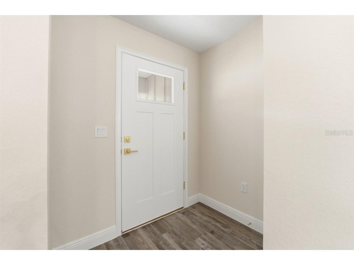 10202 N Sherman Drive Citrus Springs FL 34434 O6370731 image8