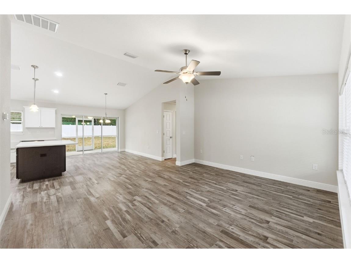 10202 N Sherman Drive Citrus Springs FL 34434 O6370731 image9