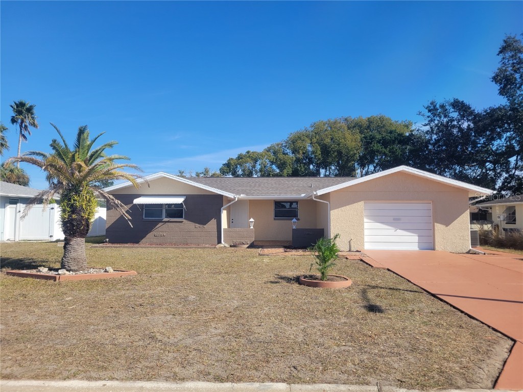10202 Oak Hill Drive Port Richey FL 34668 TB8340531 image1