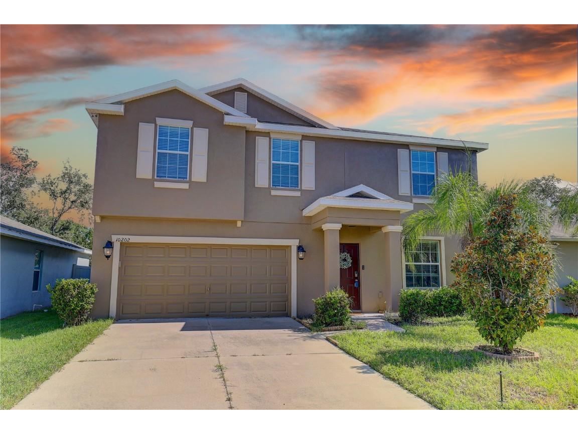 10202 Strawberry Tetra Drive Riverview FL 33578 TB8408552 image1