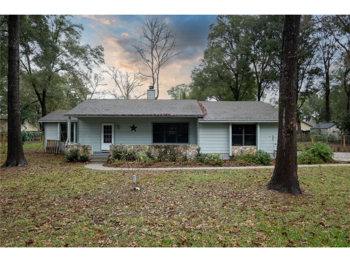 10202 SW 38th Place Gainesville FL 32608 GC501486 image1