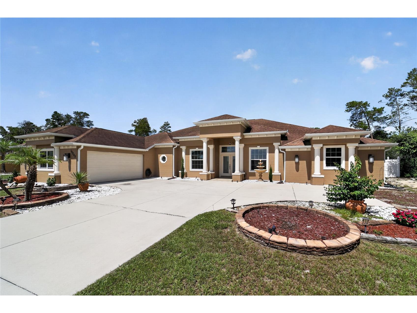 10202 SW 41st Terrace Ocala FL 34476 OM727198 image1