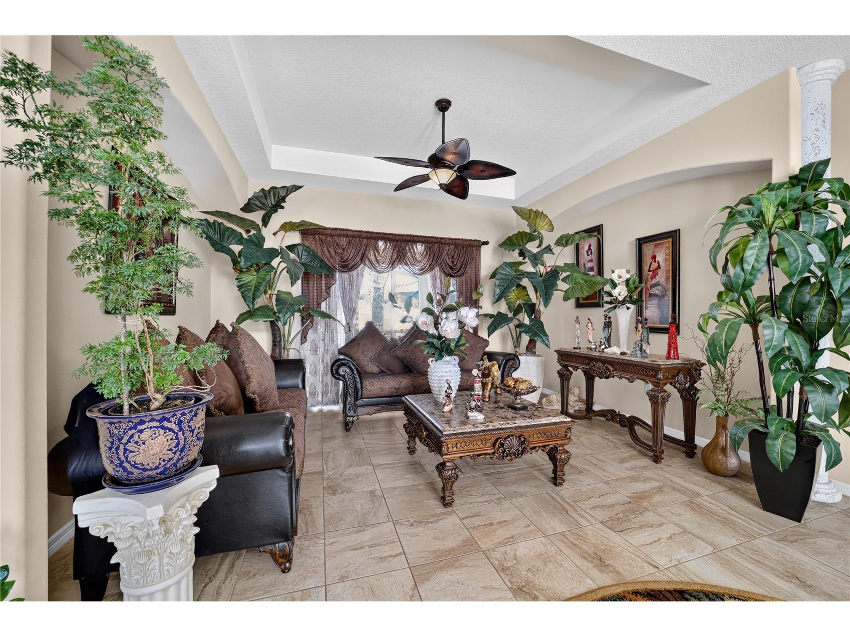 10202 SW 41st Terrace Ocala FL 34476 OM727198 image10