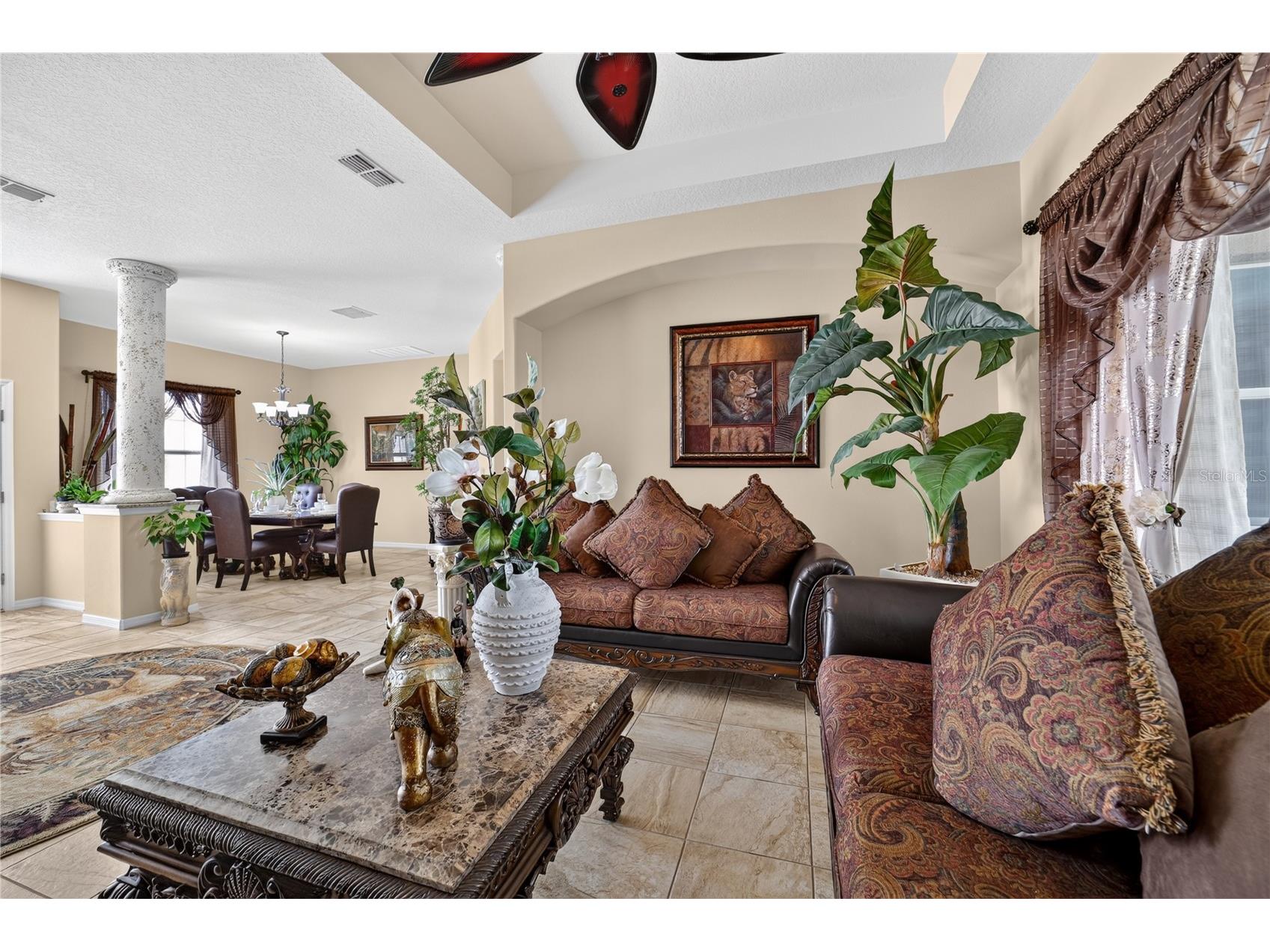 10202 SW 41st Terrace Ocala FL 34476 OM727198 image11