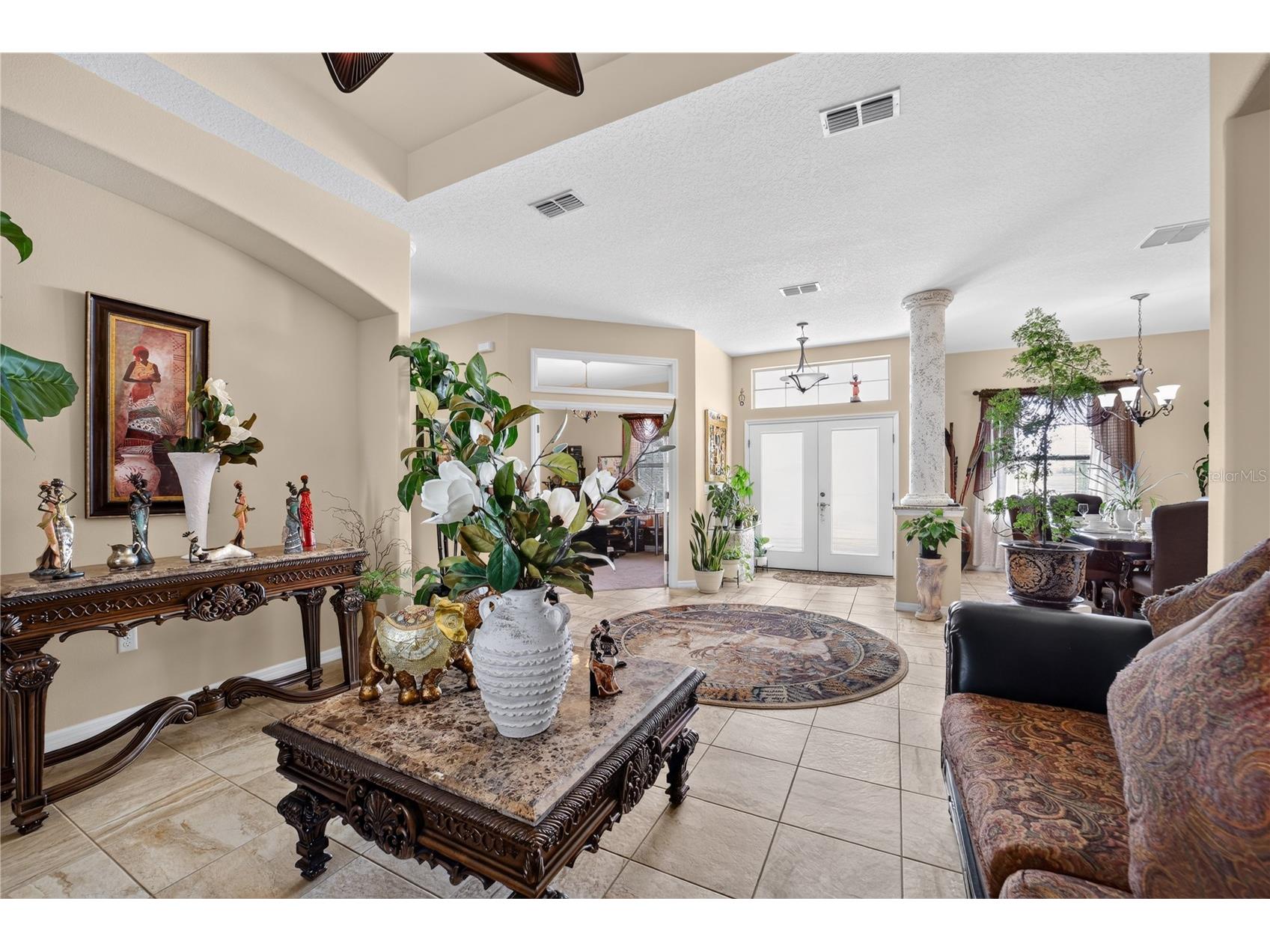 10202 SW 41st Terrace Ocala FL 34476 OM727198 image12