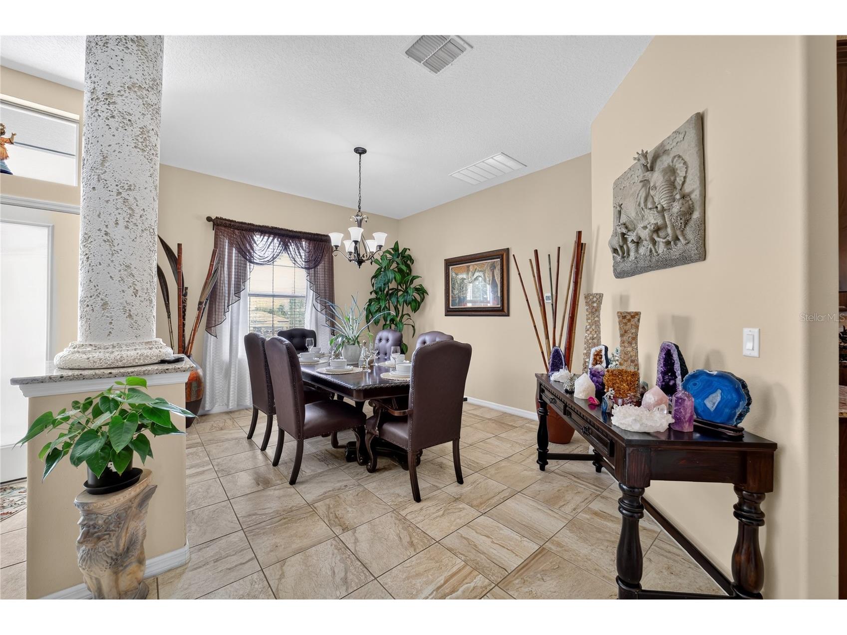 10202 SW 41st Terrace Ocala FL 34476 OM727198 image13