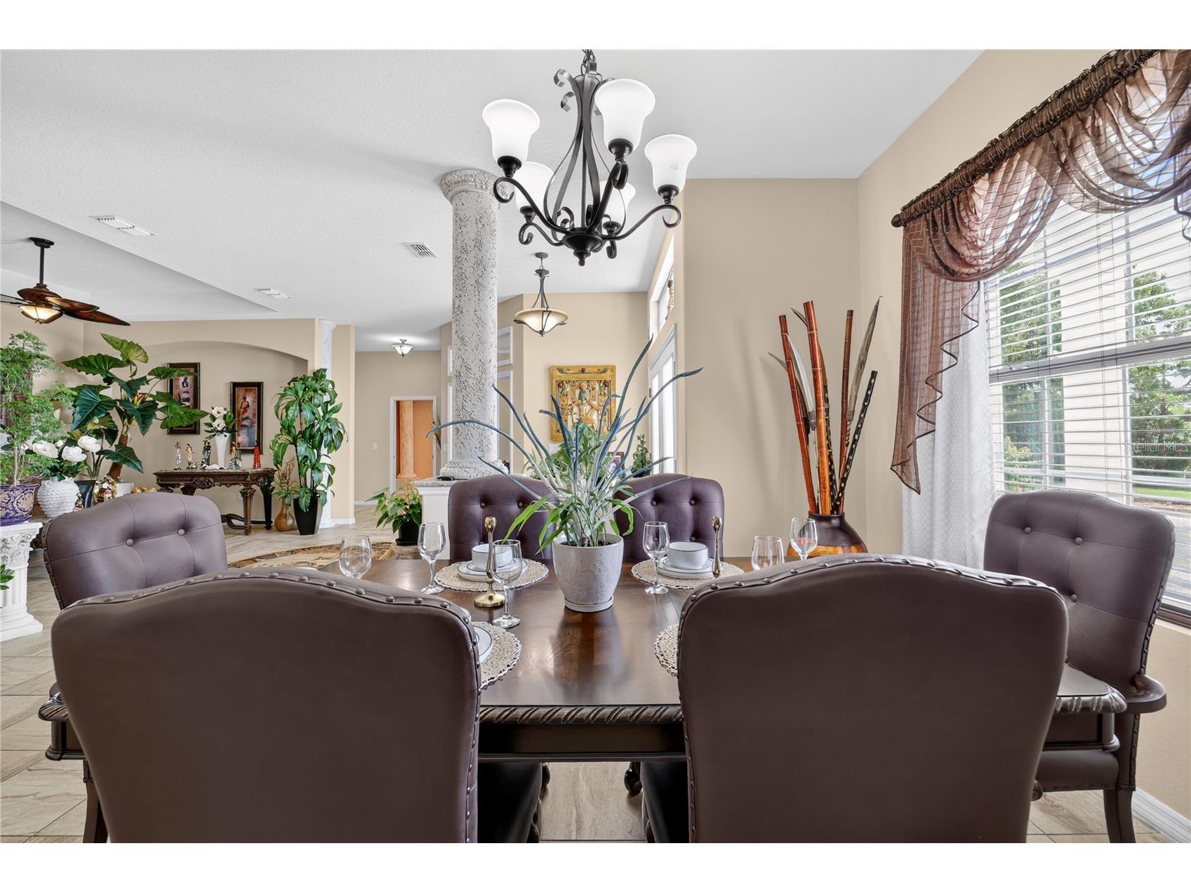 10202 SW 41st Terrace Ocala FL 34476 OM727198 image14