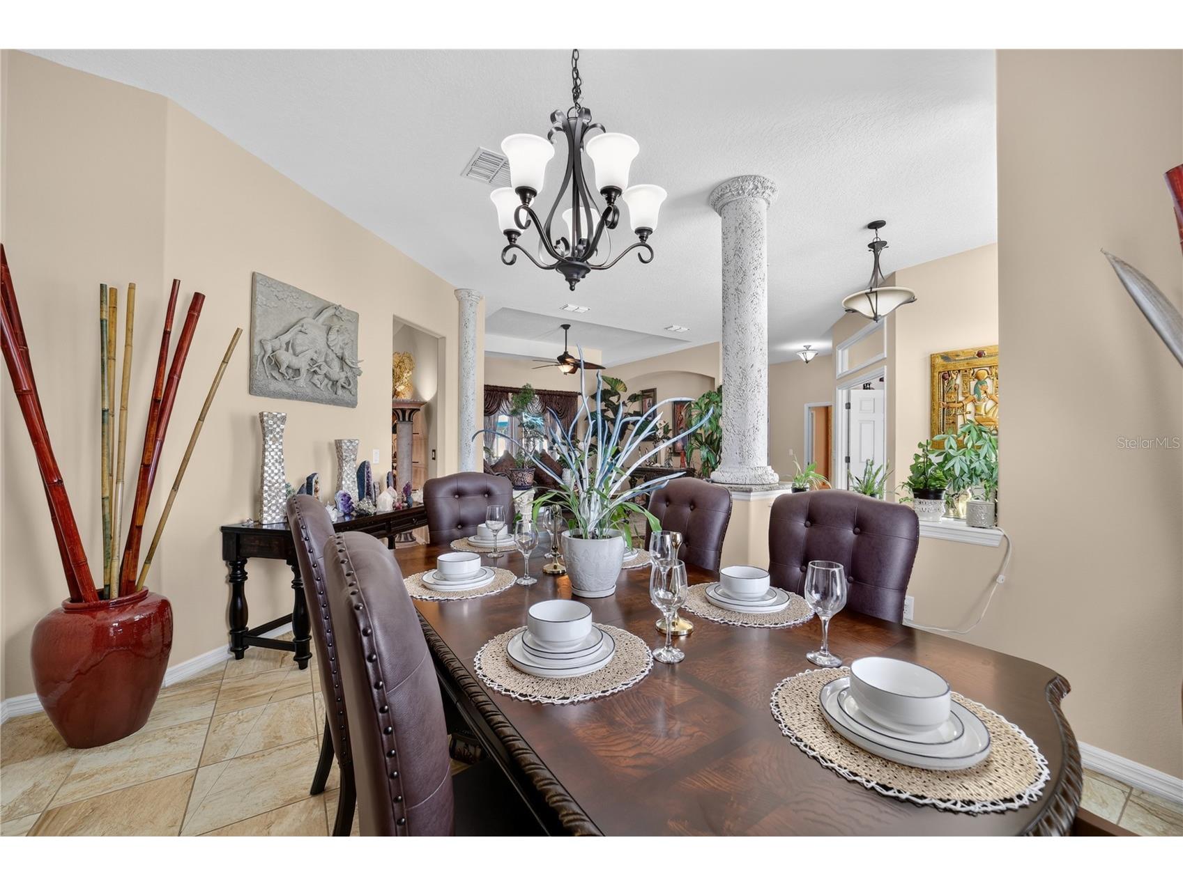10202 SW 41st Terrace Ocala FL 34476 OM727198 image15