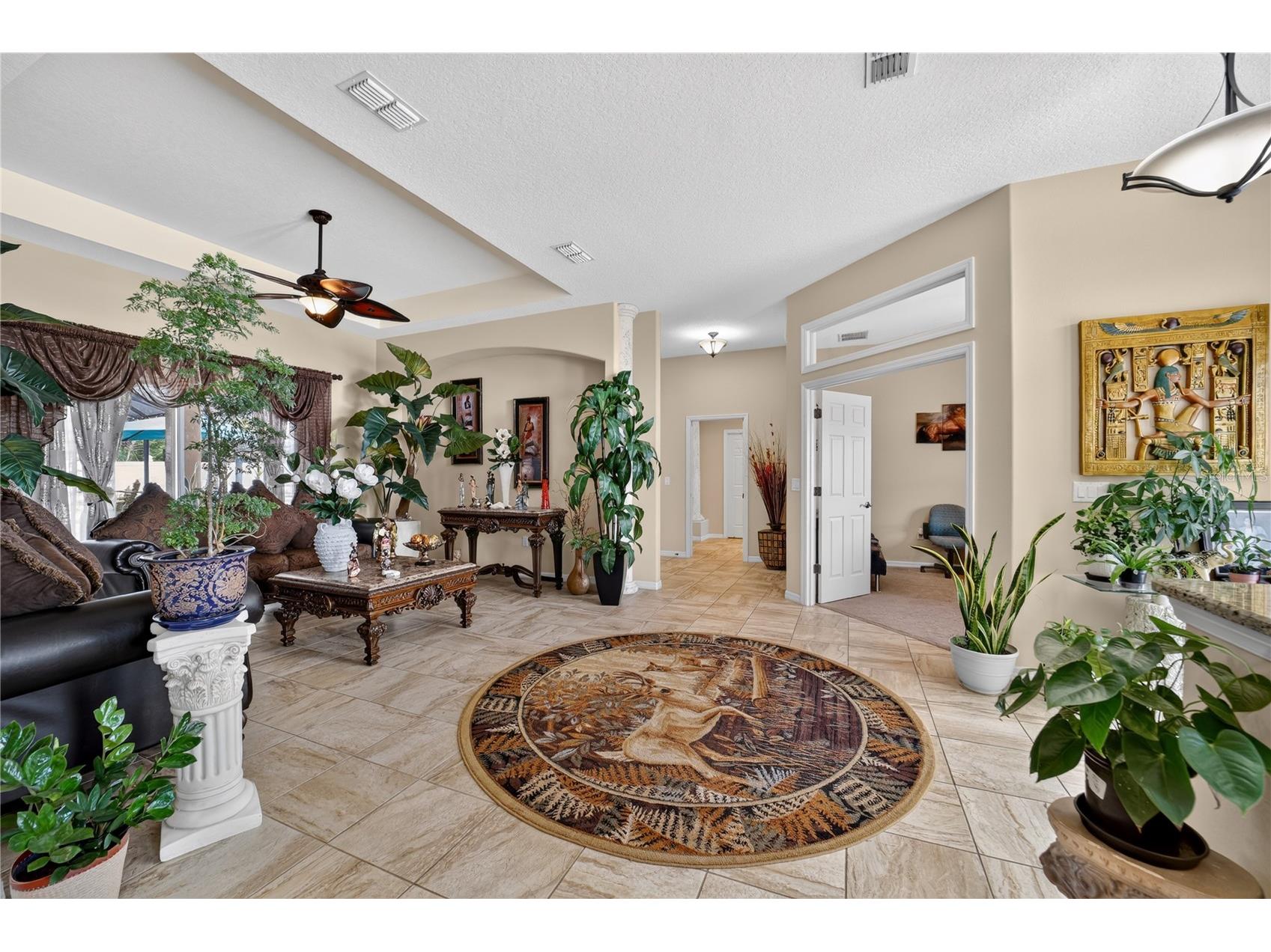 10202 SW 41st Terrace Ocala FL 34476 OM727198 image16