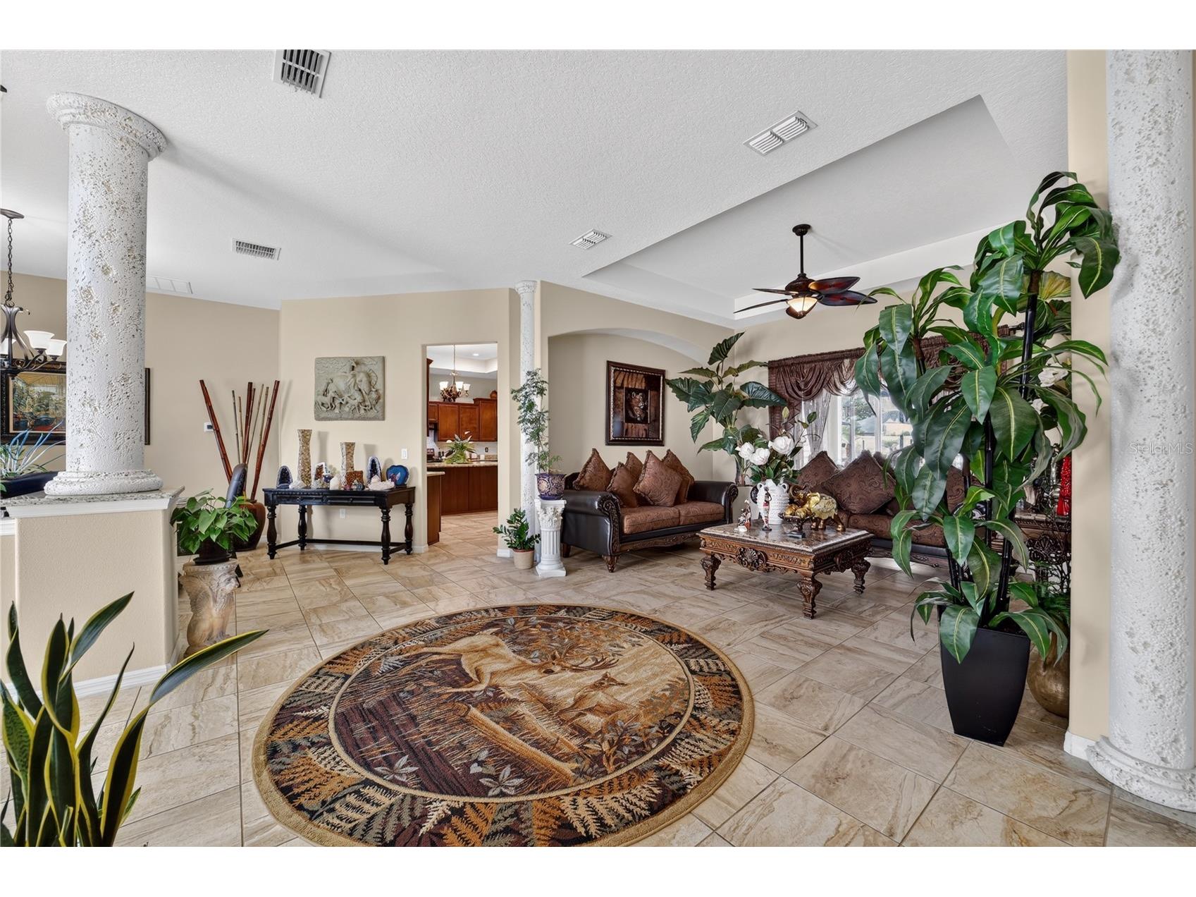10202 SW 41st Terrace Ocala FL 34476 OM727198 image17