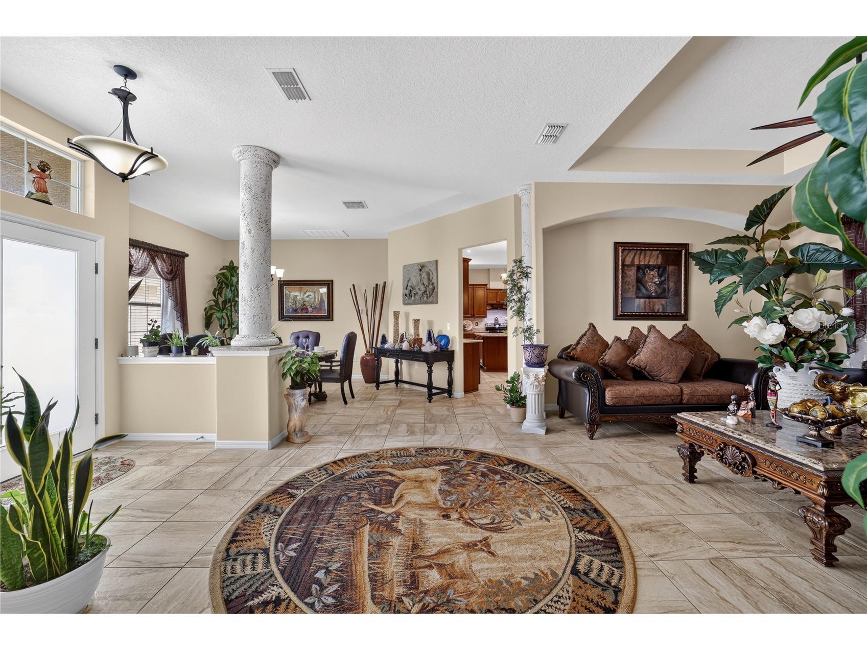10202 SW 41st Terrace Ocala FL 34476 OM727198 image18