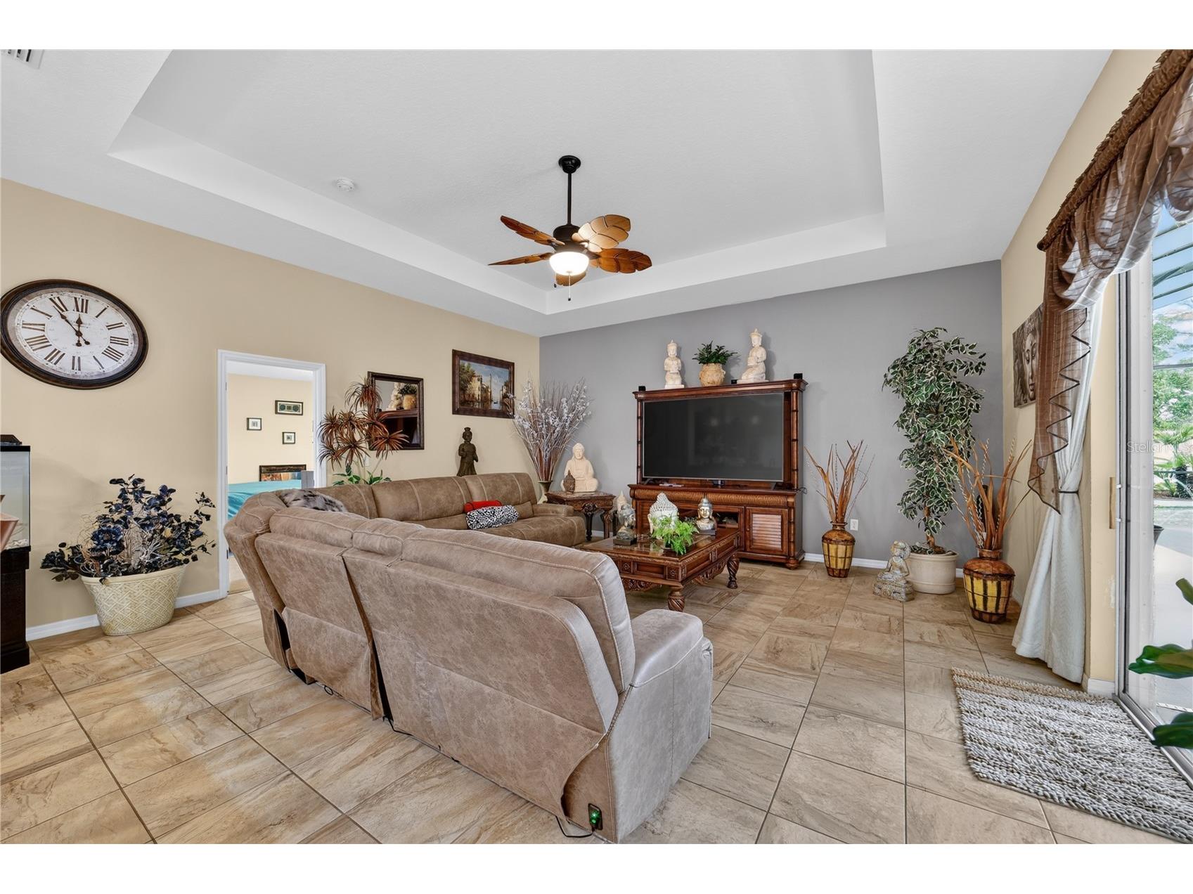 10202 SW 41st Terrace Ocala FL 34476 OM727198 image19
