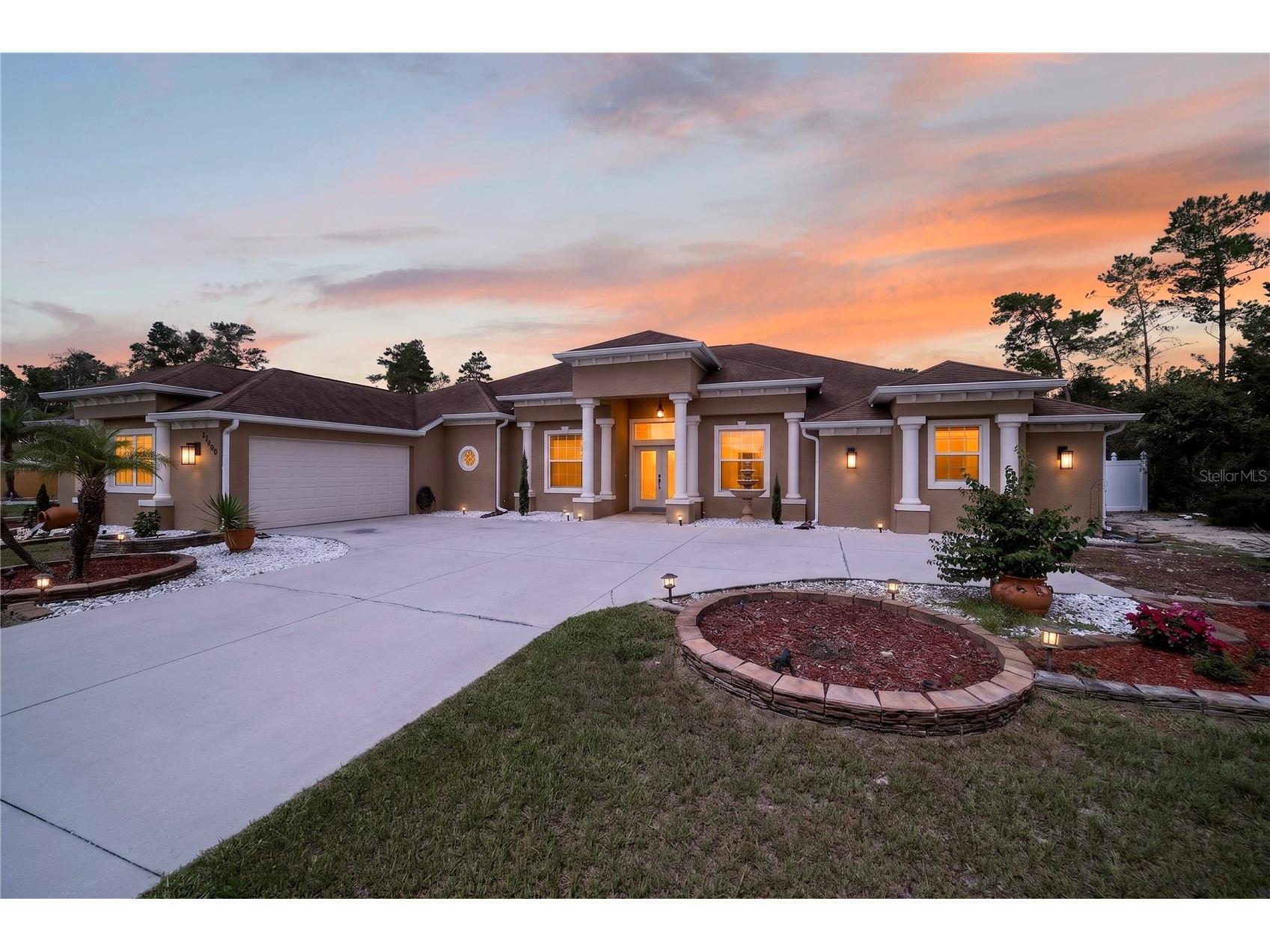 10202 SW 41st Terrace Ocala FL 34476 OM727198 image2
