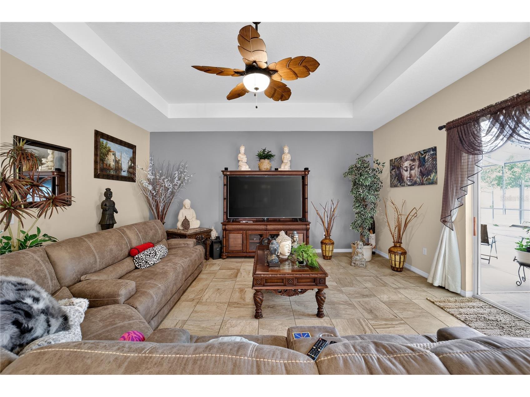 10202 SW 41st Terrace Ocala FL 34476 OM727198 image20