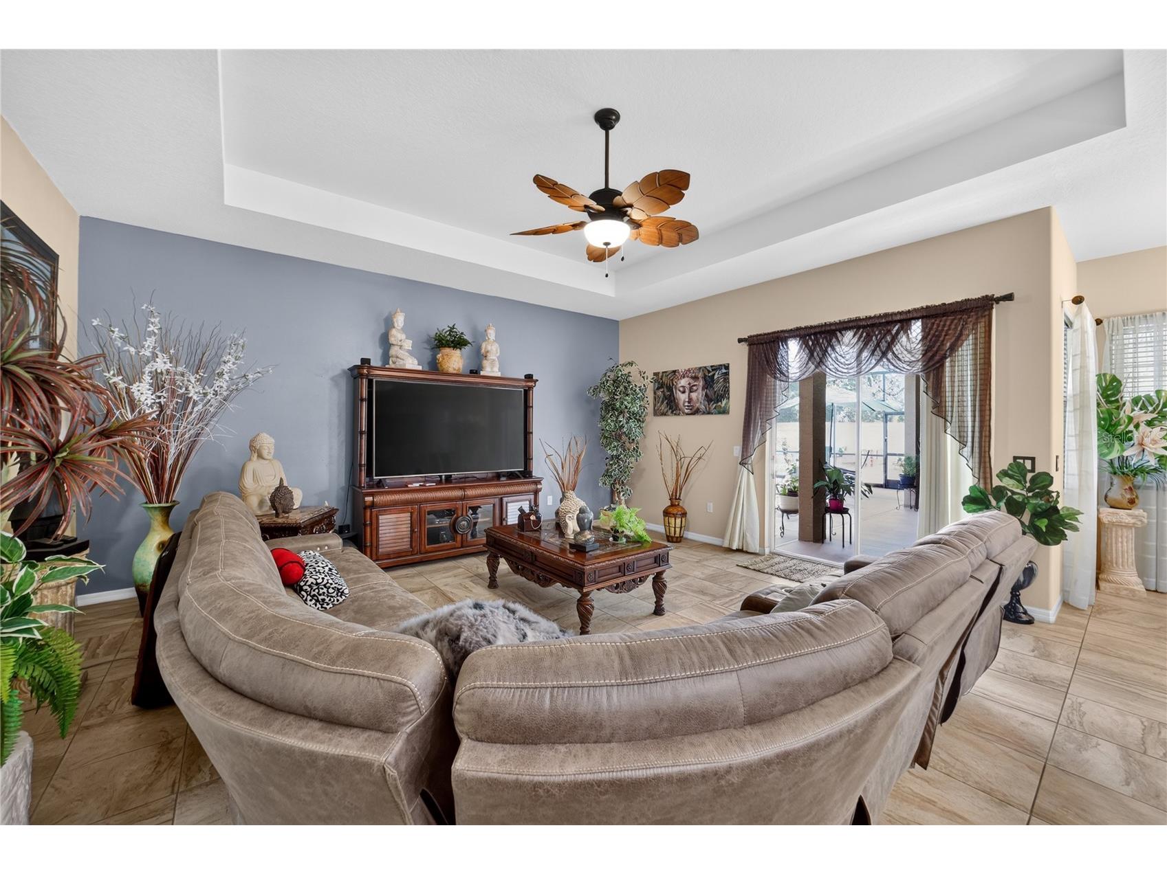 10202 SW 41st Terrace Ocala FL 34476 OM727198 image21