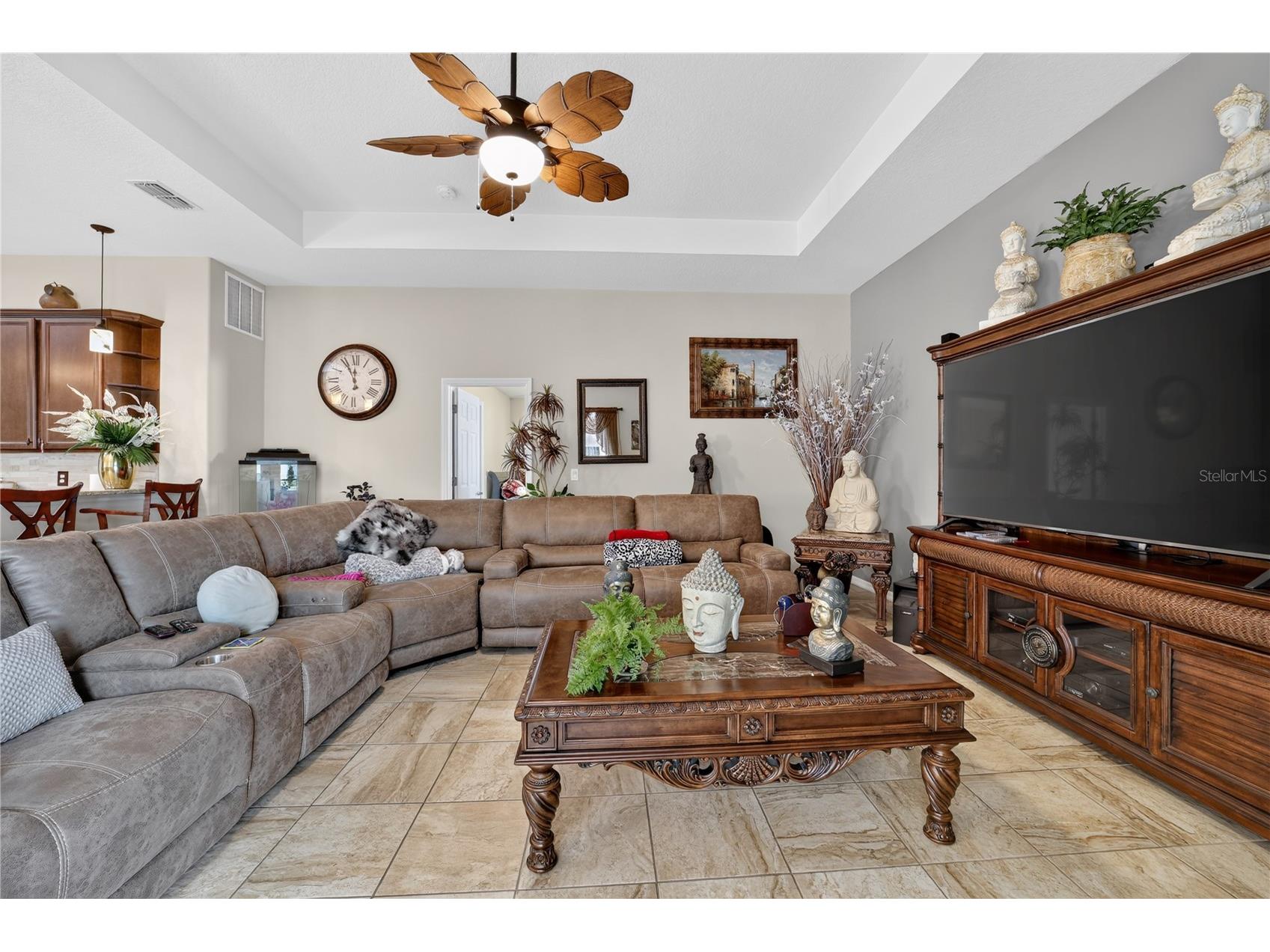 10202 SW 41st Terrace Ocala FL 34476 OM727198 image22