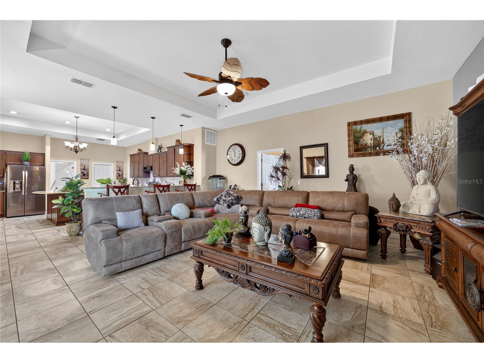 10202 SW 41st Terrace Ocala FL 34476 OM727198 image23