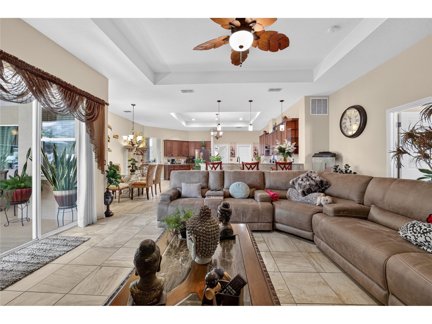 10202 SW 41st Terrace Ocala FL 34476 OM727198 image24