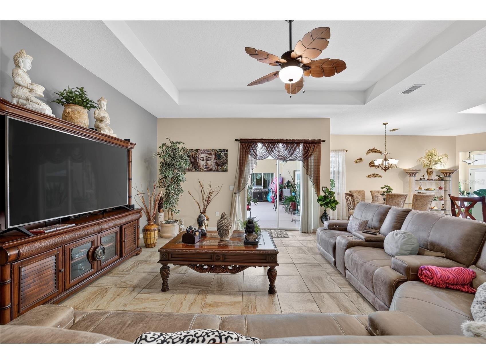 10202 SW 41st Terrace Ocala FL 34476 OM727198 image25