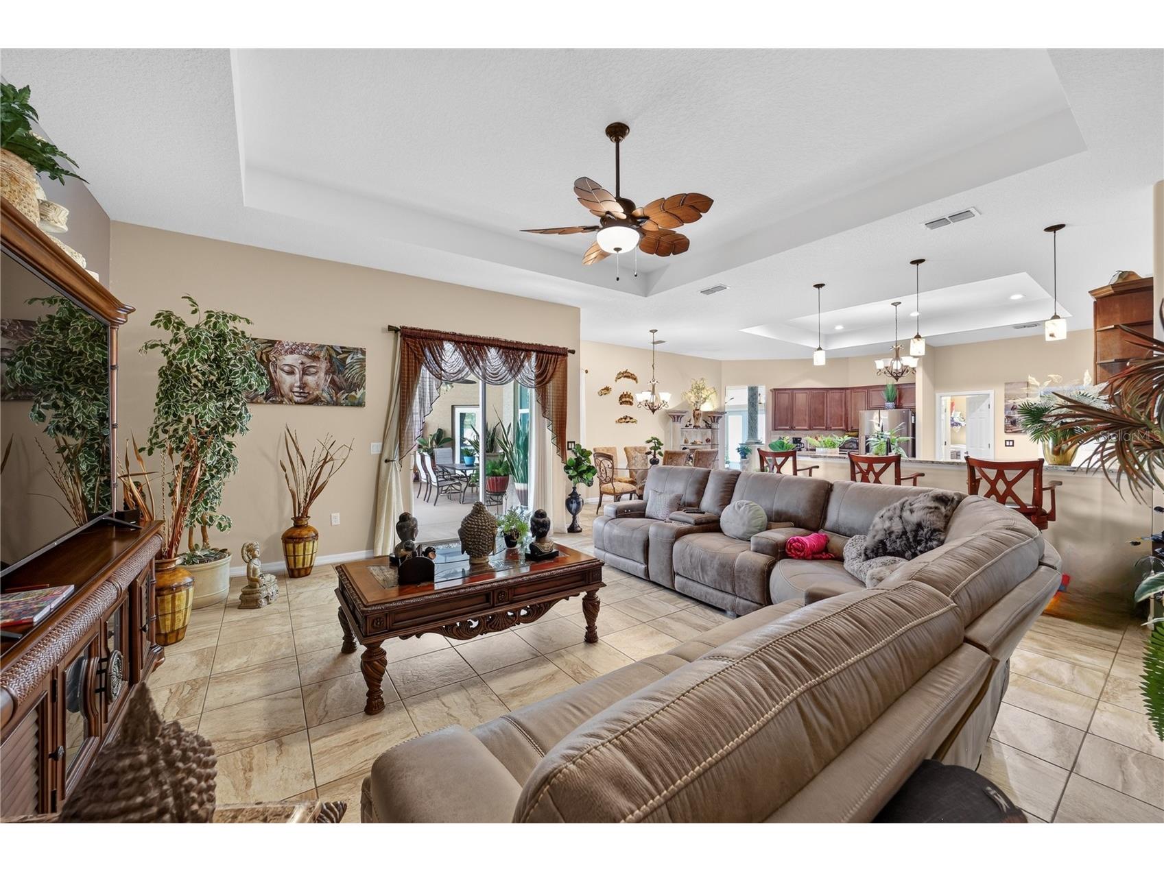 10202 SW 41st Terrace Ocala FL 34476 OM727198 image26