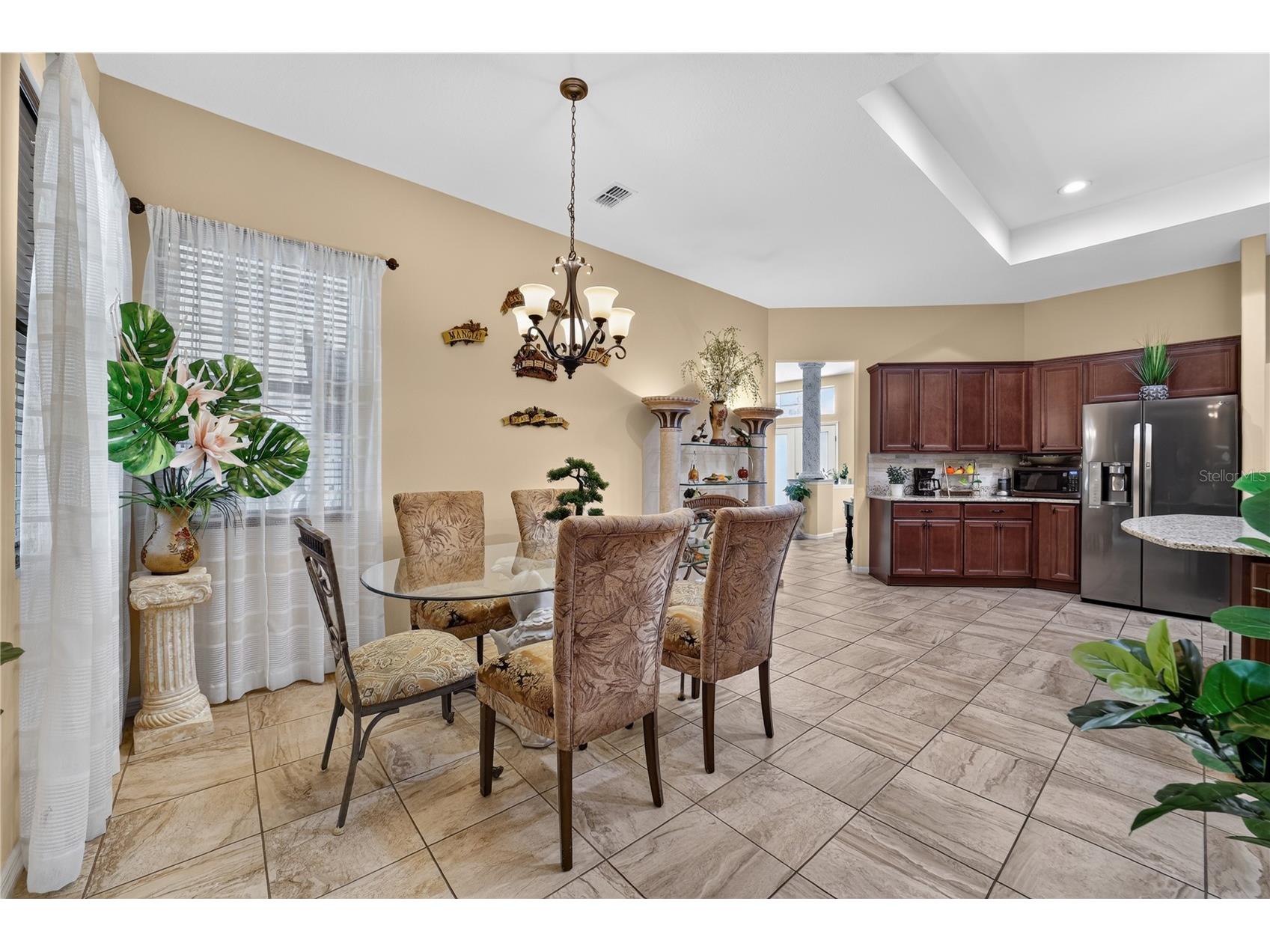 10202 SW 41st Terrace Ocala FL 34476 OM727198 image27
