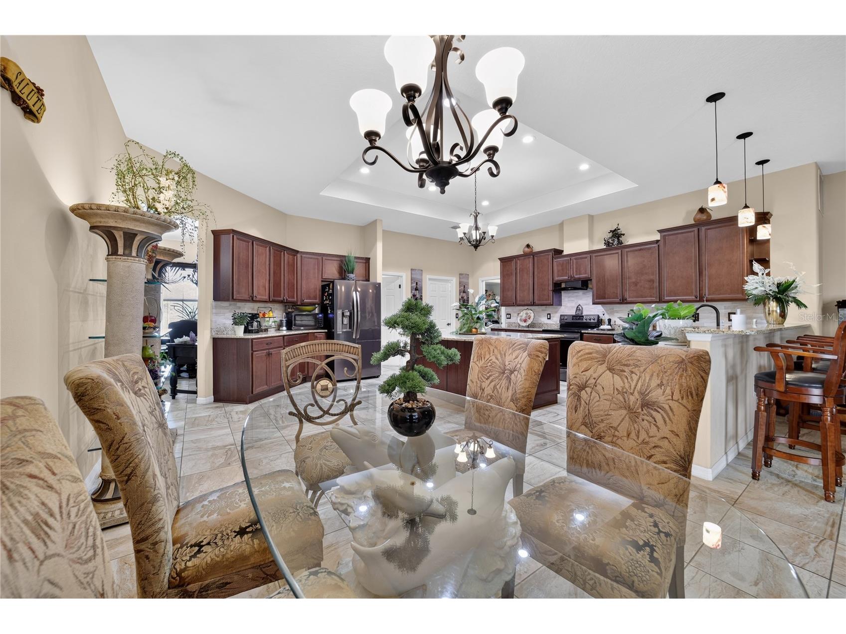 10202 SW 41st Terrace Ocala FL 34476 OM727198 image28