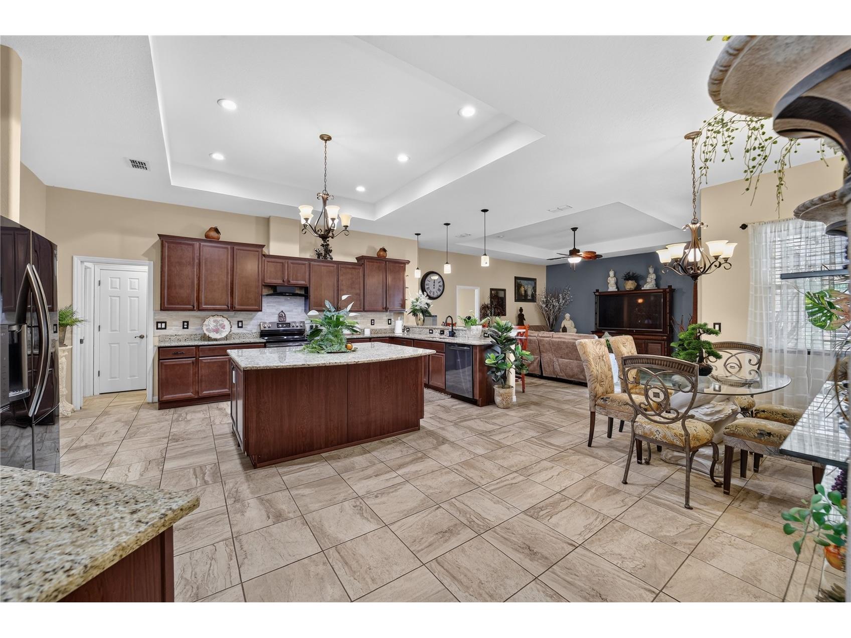 10202 SW 41st Terrace Ocala FL 34476 OM727198 image29
