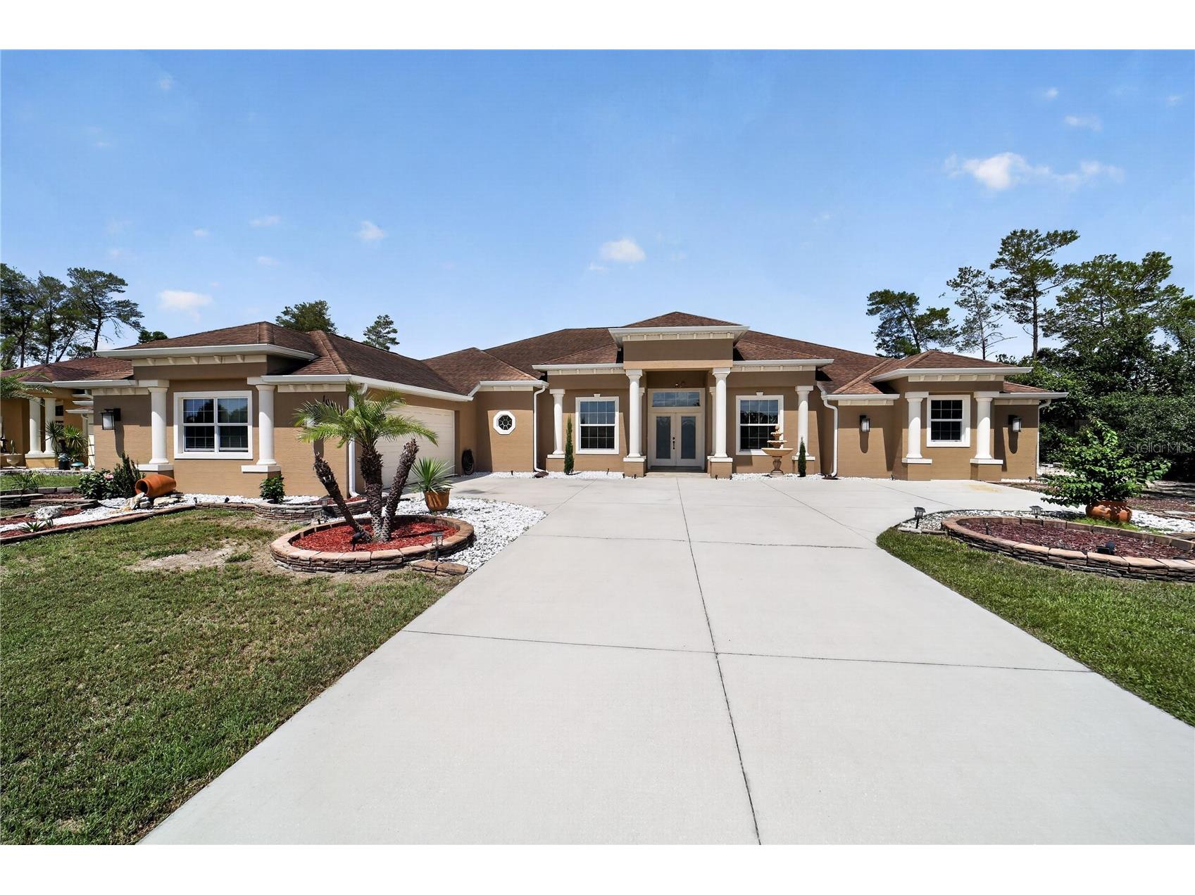10202 SW 41st Terrace Ocala FL 34476 OM727198 image3