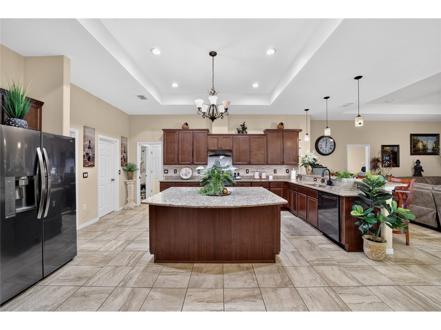 10202 SW 41st Terrace Ocala FL 34476 OM727198 image30