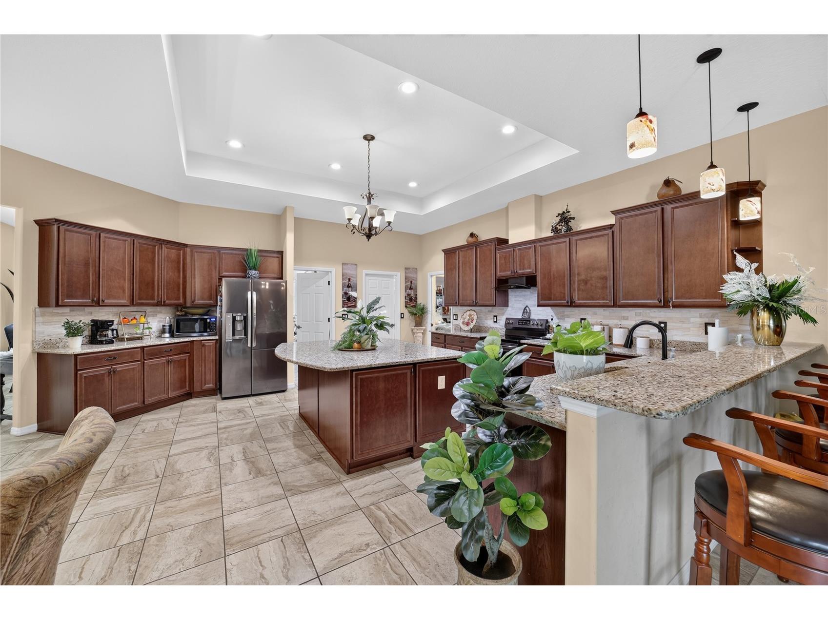 10202 SW 41st Terrace Ocala FL 34476 OM727198 image31