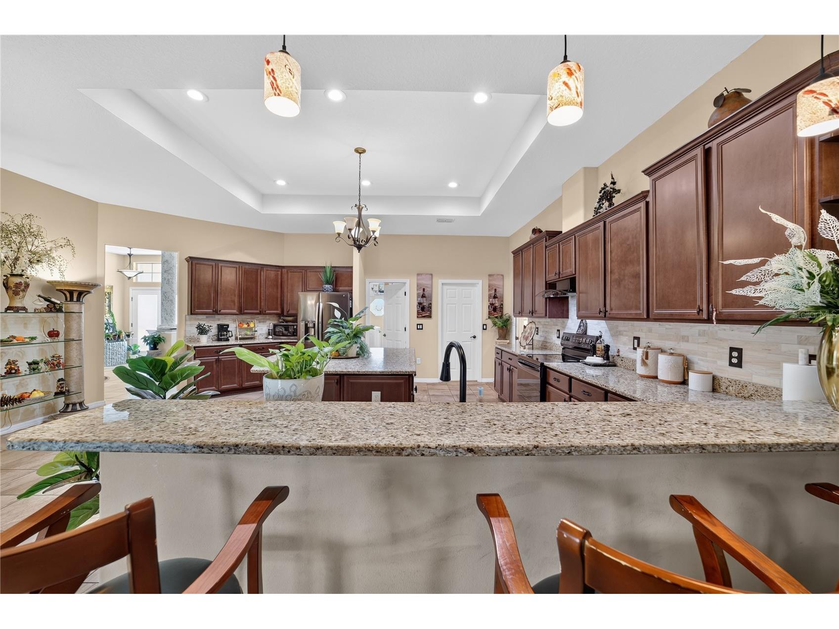10202 SW 41st Terrace Ocala FL 34476 OM727198 image32