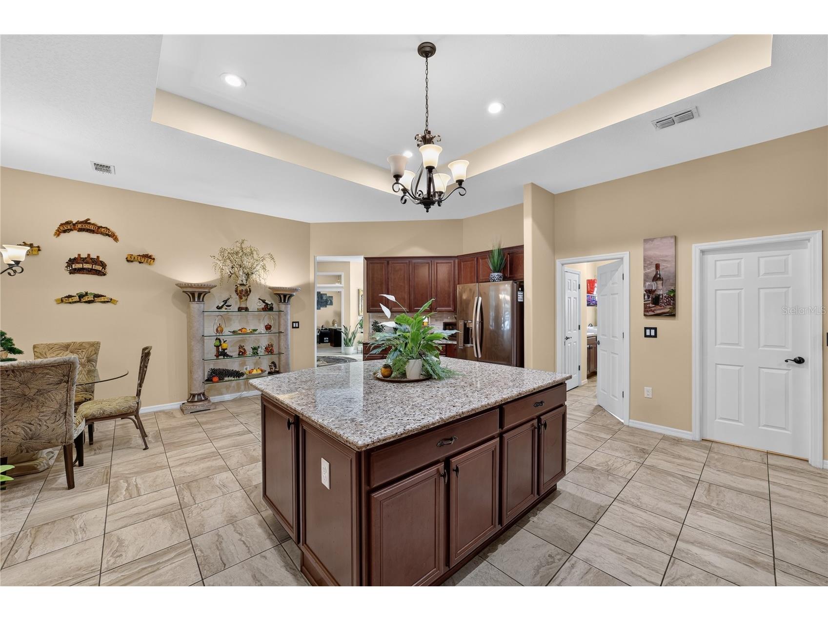 10202 SW 41st Terrace Ocala FL 34476 OM727198 image33