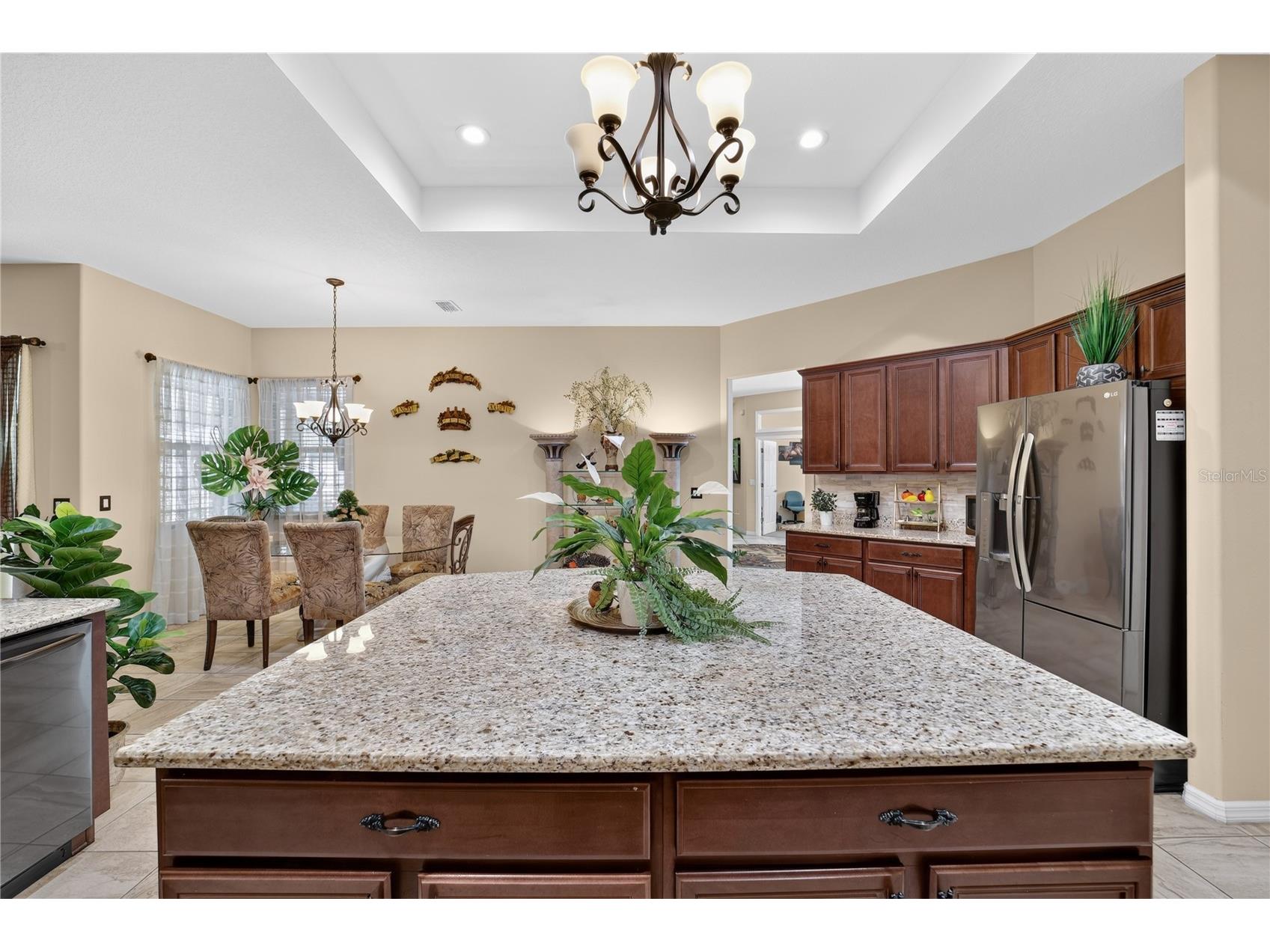 10202 SW 41st Terrace Ocala FL 34476 OM727198 image34