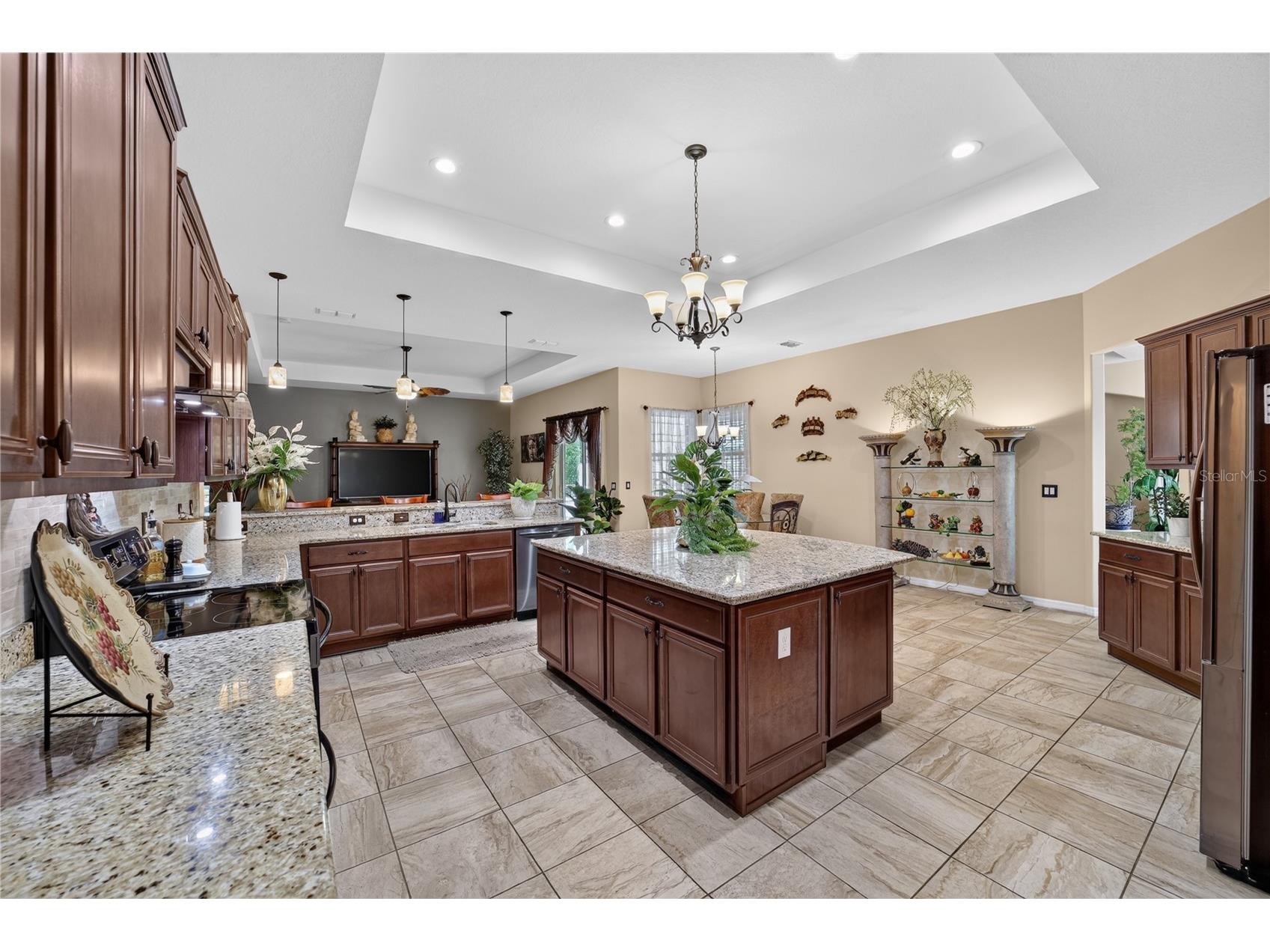 10202 SW 41st Terrace Ocala FL 34476 OM727198 image35
