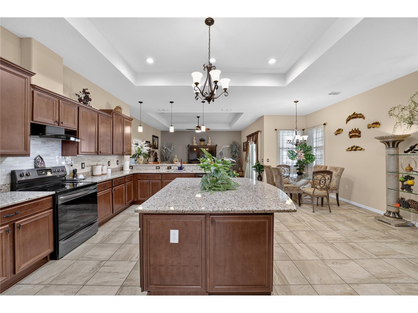 10202 SW 41st Terrace Ocala FL 34476 OM727198 image36