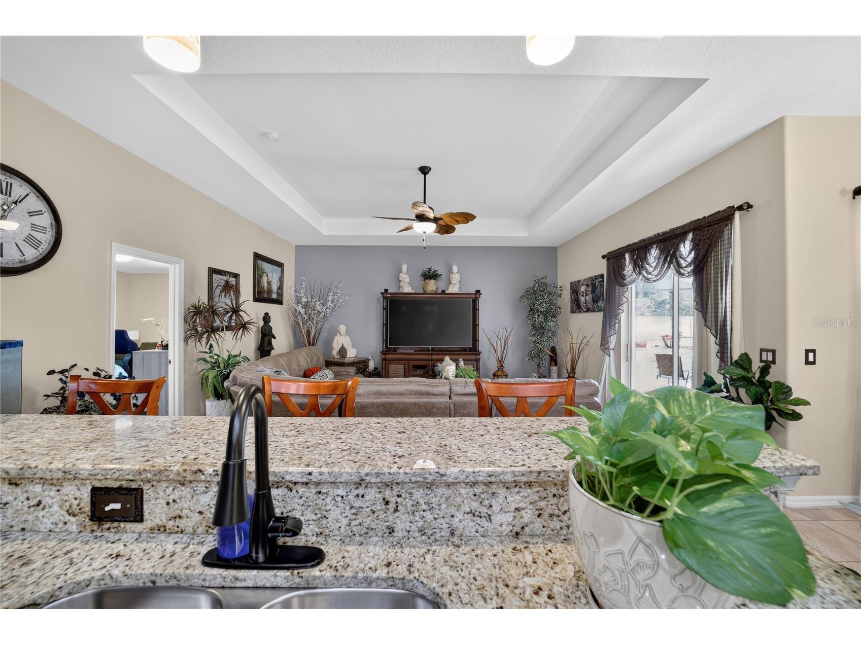 10202 SW 41st Terrace Ocala FL 34476 OM727198 image37