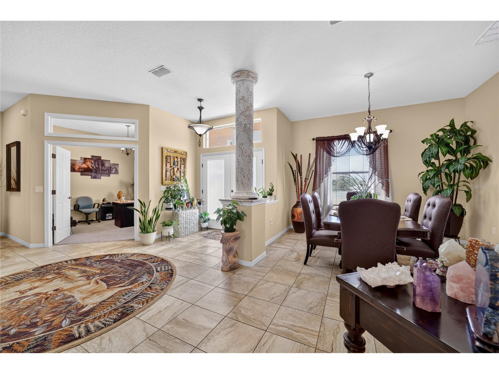 10202 SW 41st Terrace Ocala FL 34476 OM727198 image38