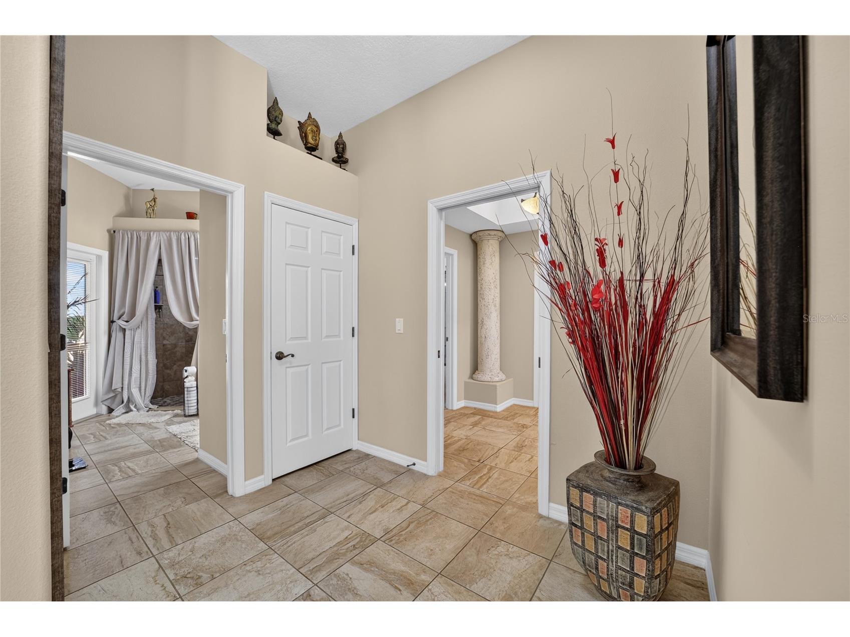 10202 SW 41st Terrace Ocala FL 34476 OM727198 image39