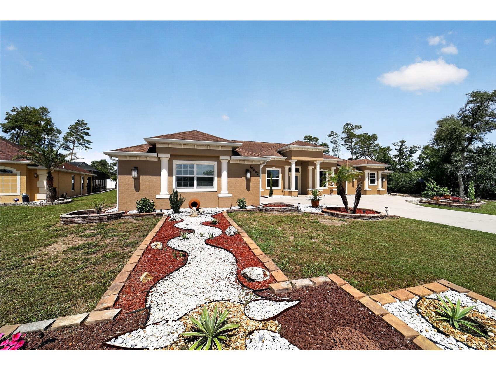 10202 SW 41st Terrace Ocala FL 34476 OM727198 image4