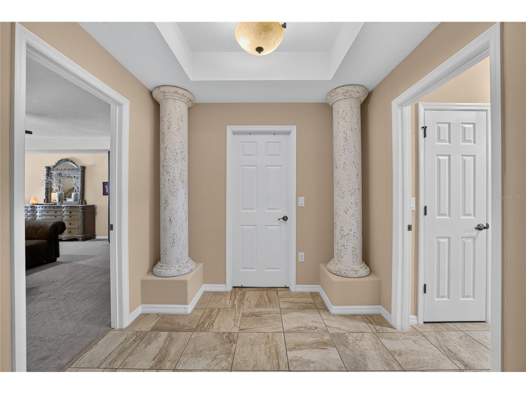 10202 SW 41st Terrace Ocala FL 34476 OM727198 image40
