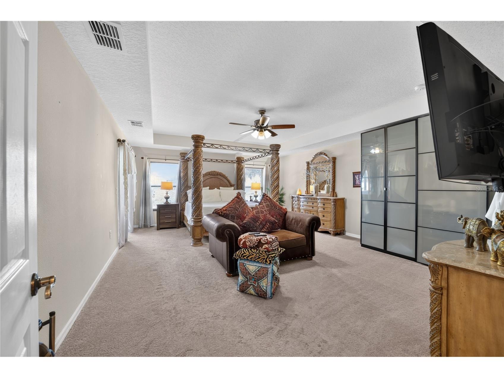 10202 SW 41st Terrace Ocala FL 34476 OM727198 image41