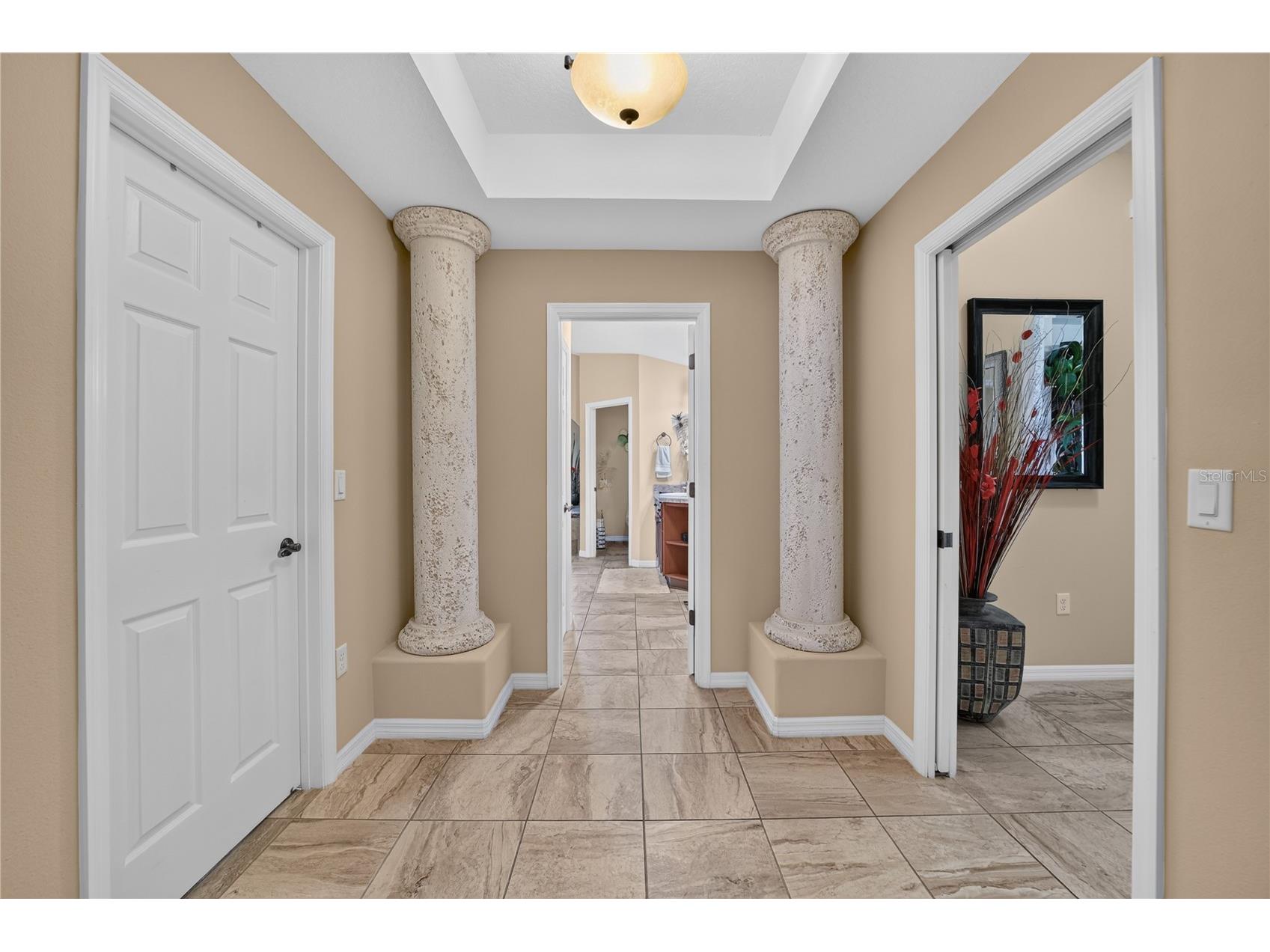 10202 SW 41st Terrace Ocala FL 34476 OM727198 image44