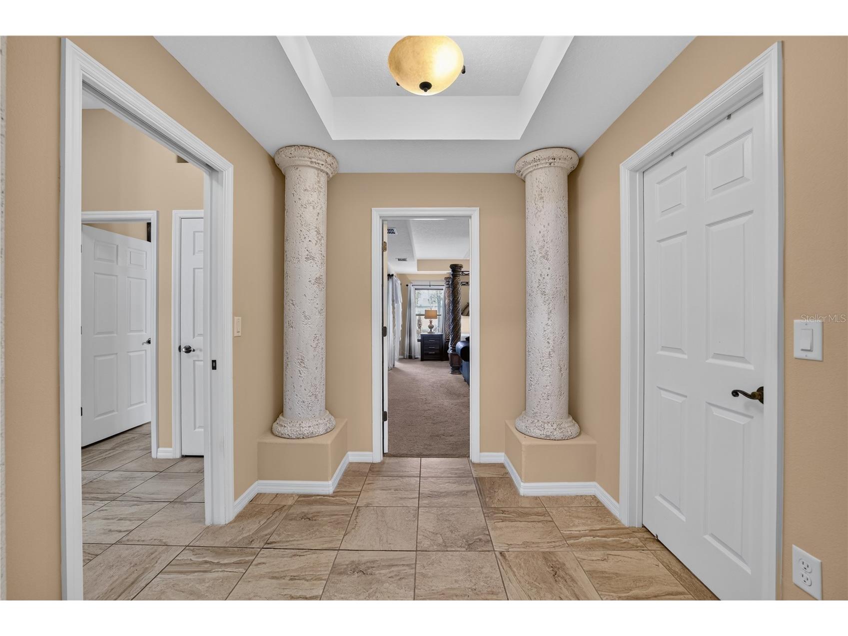 10202 SW 41st Terrace Ocala FL 34476 OM727198 image45