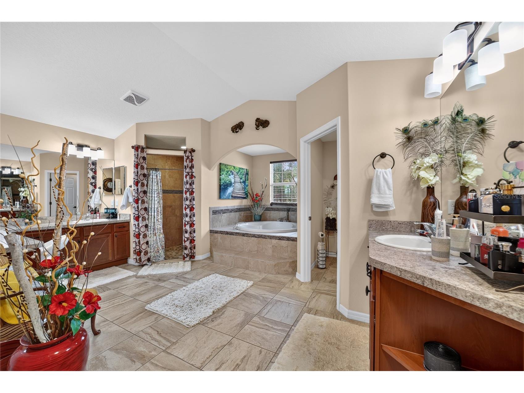 10202 SW 41st Terrace Ocala FL 34476 OM727198 image46