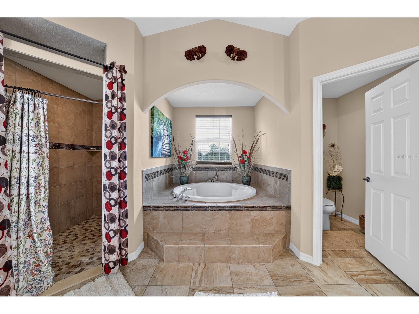 10202 SW 41st Terrace Ocala FL 34476 OM727198 image47