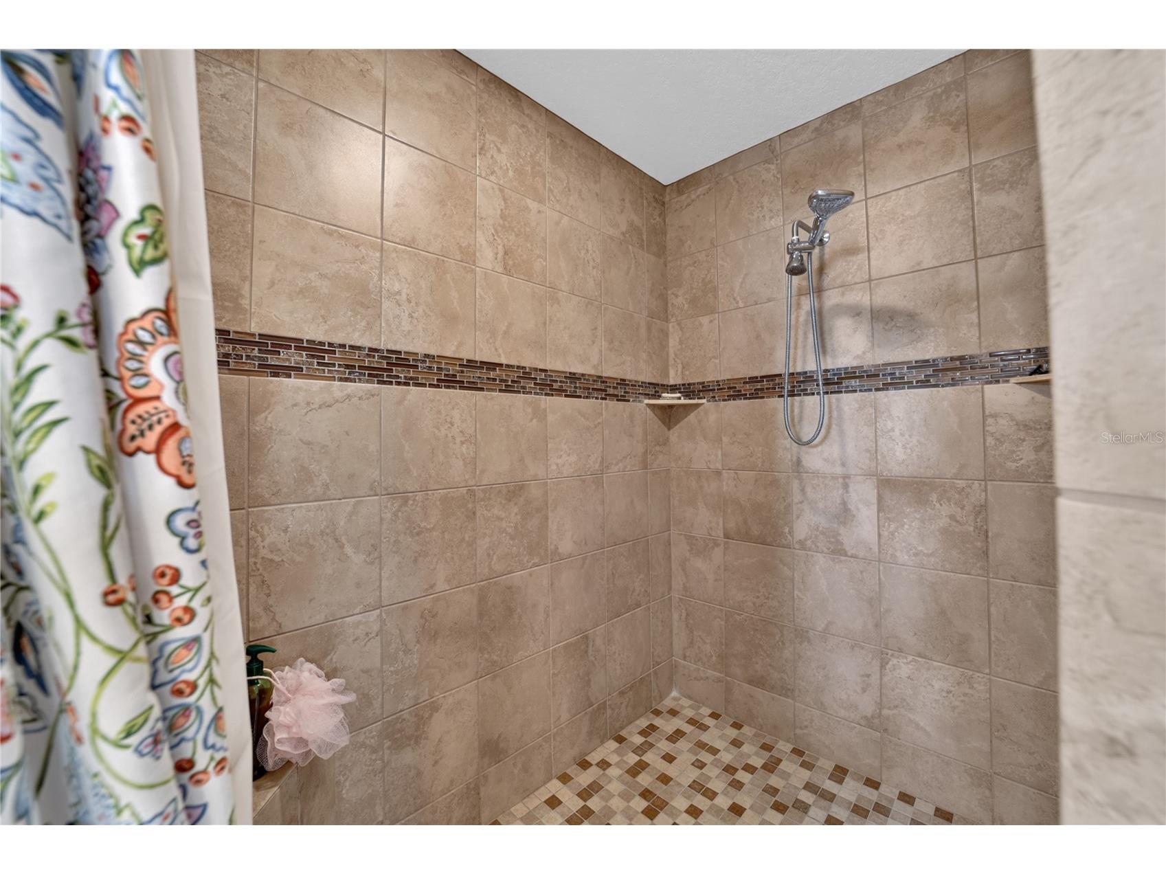 10202 SW 41st Terrace Ocala FL 34476 OM727198 image49