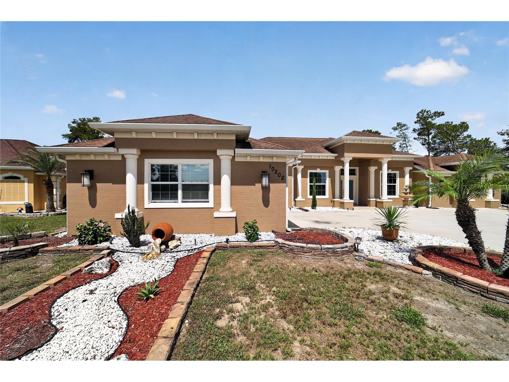 10202 SW 41st Terrace Ocala FL 34476 OM727198 image5